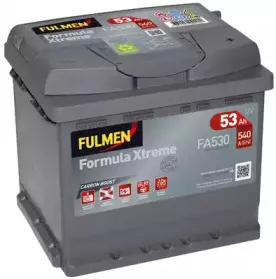fulmen-fa530